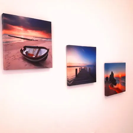 Larinaki's No2 아모르고스