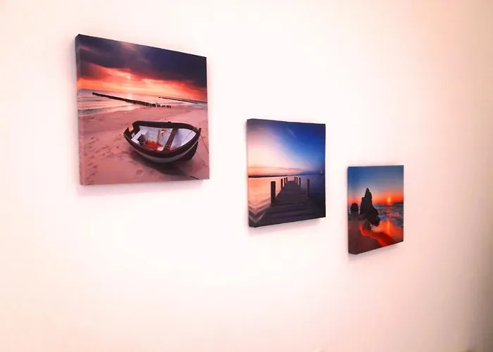 Larinaki's No2 Amorgósz