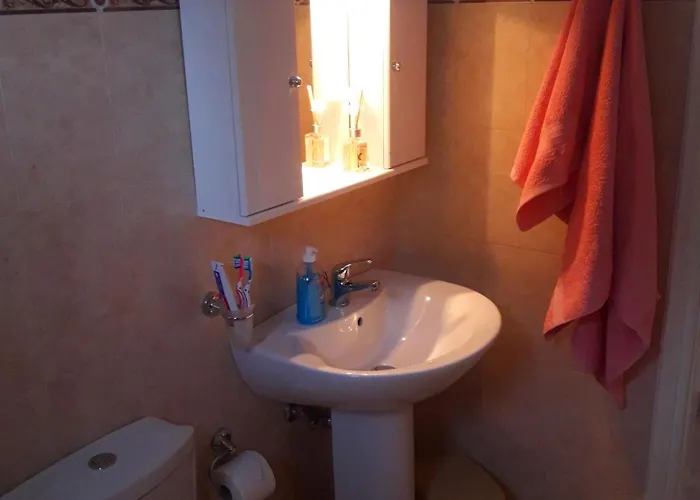 Larinaki's No2 * Amorgósz